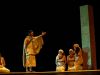 teatro_lugo_200805032008_49.JPG