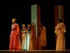 teatro_lugo_200805032008_55.JPG