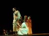 teatro_lugo_200805032008_56.JPG