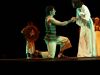 teatro_lugo_200805032008_64.JPG