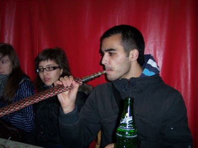 Preme para ver a foto ampliada