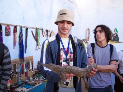 Preme para ver a foto ampliada