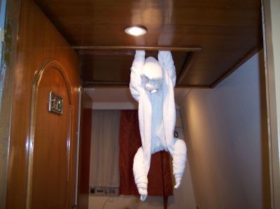 დაწკაპეთ ნახატის სრული ზომით სანახავად