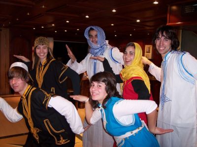 Preme para ver a foto ampliada