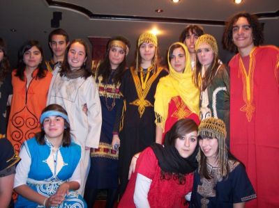 Preme para ver a foto ampliada