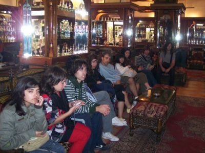 Preme para ver a foto ampliada