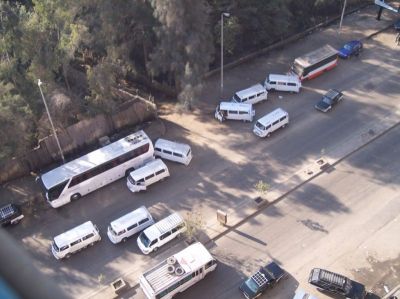 Cliqueu aquí per veure la imatge a la mida màxima