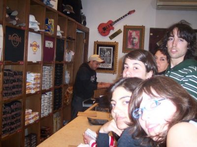 Preme para ver a foto ampliada