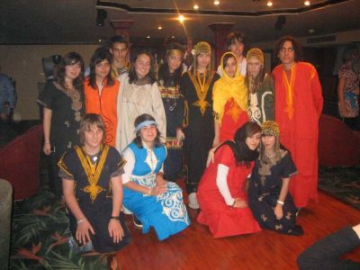 Preme para ver a foto ampliada