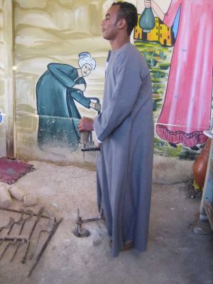 Preme para ver a foto ampliada