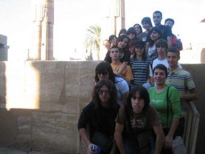 点选图片以查看原图