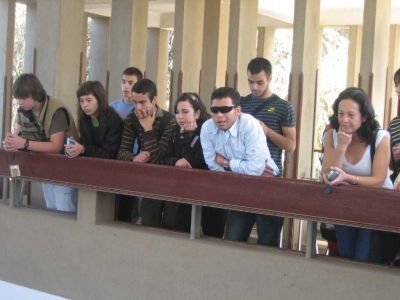 Preme para ver a foto ampliada