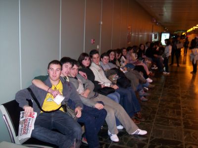 Кликни за слику у пуној величини