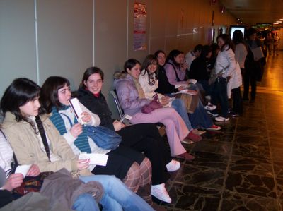 Кликни за слику у пуној величини