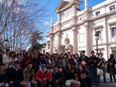 Klik for at se fuld størrelse billede