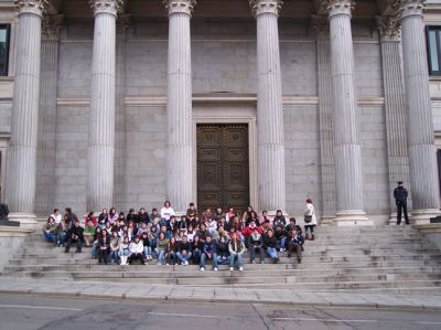 Кликни за слику у пуној величини