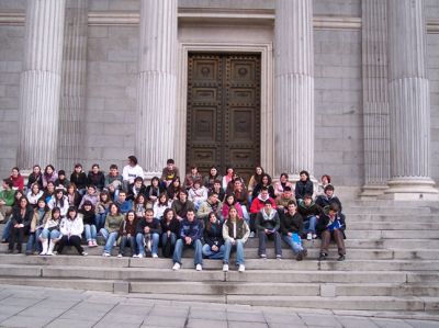 براي نمايش بزرگترين اندازه كليك كنيد