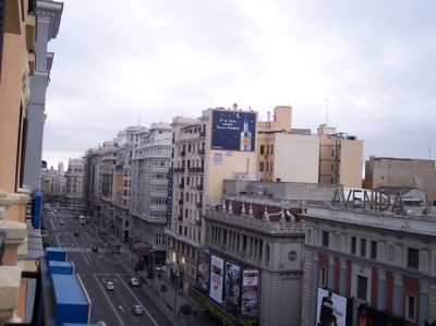 לחץ לתצוגת גודל מלא