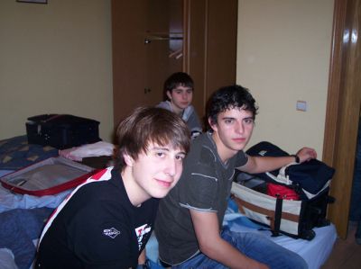 Preme para ver a foto ampliada