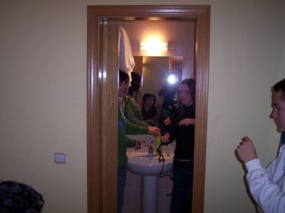 Preme para ver a foto ampliada