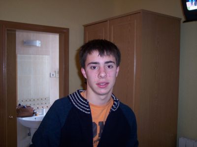 Preme para ver a foto ampliada