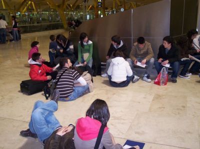 Hemen sakatu irudia tamaina osoan ikusteko