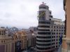 VIAJE_MADRID_013.jpg