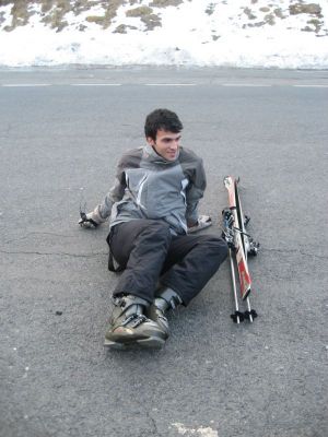 Кликни за слику у пуној величини