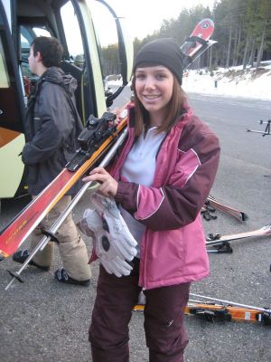 დაწკაპეთ ნახატის სრული ზომით სანახავად