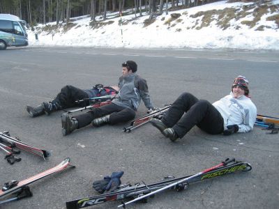 Preme para ver a foto ampliada