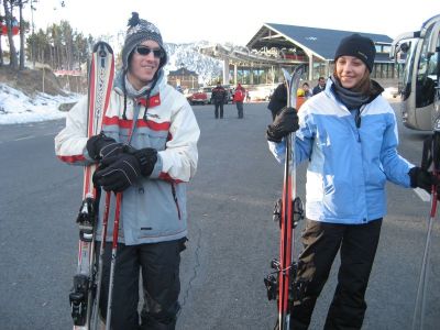 Clicca per l'immagine full size