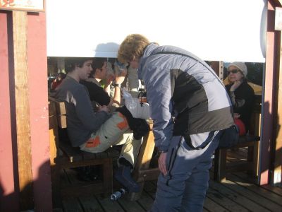 Preme para ver a foto ampliada