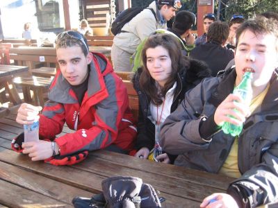 Preme para ver a foto ampliada