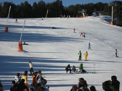 Preme para ver a foto ampliada