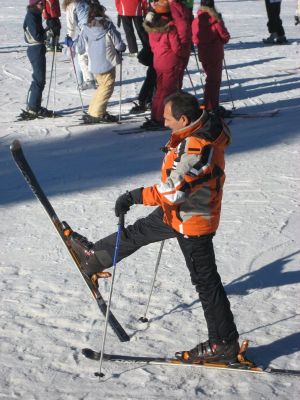 Preme para ver a foto ampliada