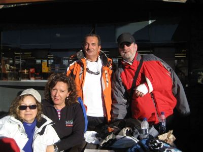 Preme para ver a foto ampliada