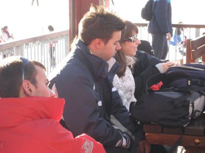 Preme para ver a foto ampliada