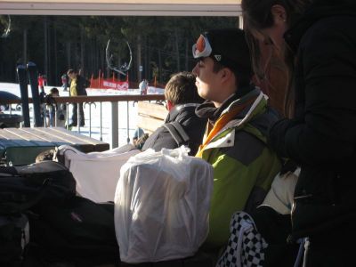 Preme para ver a foto ampliada