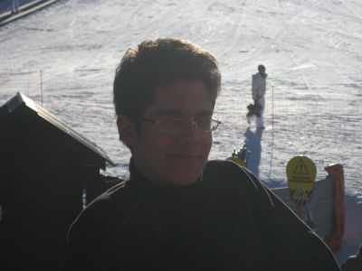 Preme para ver a foto ampliada