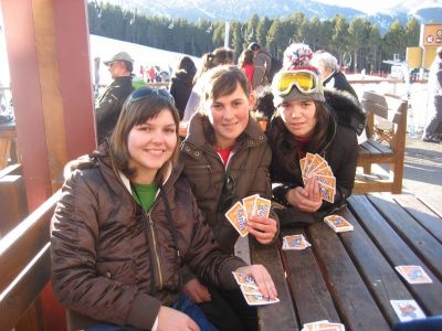 Preme para ver a foto ampliada