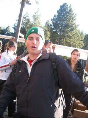 Preme para ver a foto ampliada