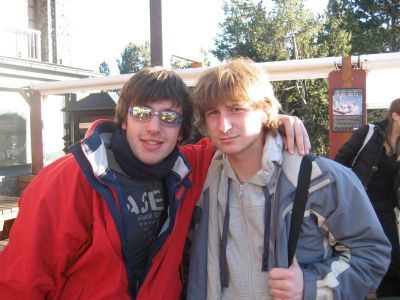 Preme para ver a foto ampliada