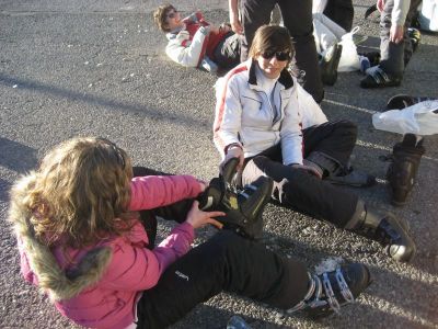 Preme para ver a foto ampliada