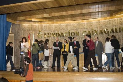 Клікніть щоб побачити фото повного розміру