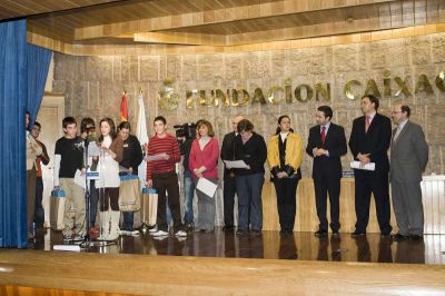 Pulsa aquí para ver la imagen a tamaño completo