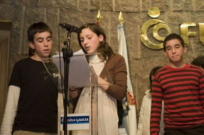 Klik for at se fuld størrelse billede