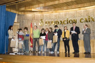 Klik for at se fuld størrelse billede