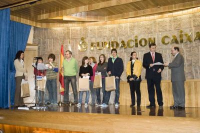 Klik for at se fuld størrelse billede