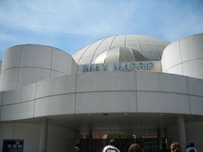 Klik untuk melihat ukuran besar