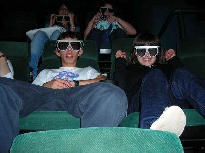 Klik untuk melihat ukuran besar